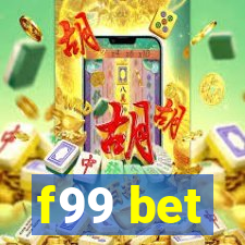 f99 bet